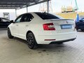 2017 Skoda Octavia III (A7) Рестайлинг, белый, 1599000 рублей - вид 2