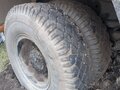 1999 МАЗ Автокраны, серый, 1300000 рублей - вид 5