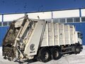 2014 Scania P-Series, 7900000 рублей - вид 4