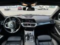 2019 BMW 3 серии 330i xDrive VII (G2x), чёрный, 3006984 рублей - вид 2