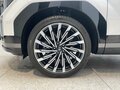 2026 Hyundai Santa Fe V (MX5), белый, 5530000 рублей - вид 6