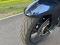 2018 BMW K 1600 B, синий, 1250000 рублей - вид 7