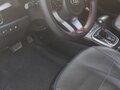 2018 Kia Rio IV, белый, 1300000 рублей - вид 8