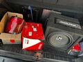 2016 Lada (ВАЗ) 2121 (4x4) I Рестайлинг, белый, 550000 рублей - вид 6