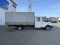 2024 ГАЗ ГАЗель (33023/330273) Фермер, белый, 2199000 рублей - вид 3
