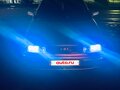 2003 Lada (ВАЗ) 2110, серебристый, 160000 рублей