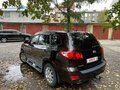 2006 Hyundai Santa Fe I, пурпурный, 1150000 рублей - вид 6