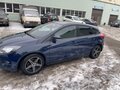 2013 Ford Focus III, синий, 700000 рублей - вид 6