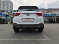 2023 Chery Tiggo 4 Pro I, белый, 1850000 рублей - вид 5