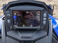 2021 Polaris 850 INDY, чёрный, 1100000 рублей - вид 8