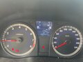 2016 Hyundai Solaris I Рестайлинг, белый, 1150000 рублей - вид 7
