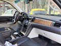 2011 Cadillac Escalade III, чёрный, 1500000 рублей - вид 4