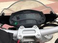 2013 Ducati Monster 796, чёрный - вид 7