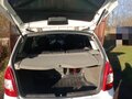 2012 Lada (ВАЗ) Kalina I, белый, 350000 рублей - вид 7