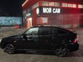 2010 Lada (ВАЗ) Priora I, зелёный, 220000 рублей - вид 7