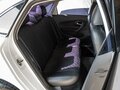 2017 Volkswagen Polo V Рестайлинг, белый, 1150000 рублей - вид 6