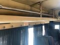 1999 Mercedes-Benz Sprinter Classic, белый - вид 11