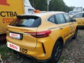2023 Haval F7 I Рестайлинг, белый, 1187280 рублей - вид 2