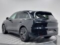 2025 Li Auto (Lixiang) L6 I, чёрный - вид 1