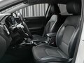2018 Kia Ceed III, белый, 1605000 рублей - вид 8
