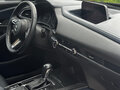 2022 Mazda CX-30 I, синий - вид 8
