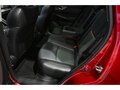 2025 Changan CS35 Plus I Рестайлинг, красный, 2839900 рублей - вид 8