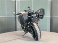 2019 KTM 790 Duke, оранжевый, 597000 рублей - вид 6