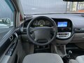 2007 Chevrolet Rezzo, серебристый, 380000 рублей - вид 9
