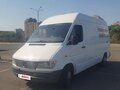 1998 Mercedes-Benz Sprinter, белый, 520000 рублей - вид 1