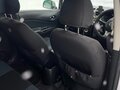2013 Nissan Note II, серебристый, 750000 рублей - вид 10