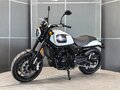 2023 Harley-Davidson X500, белый, 549000 рублей - вид 3