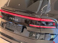 2026 Zeekr 8X 70 kWh, чёрный, 11750000 рублей - вид 6