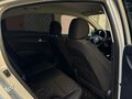 2017 Kia Rio IV, серебристый, 770000 рублей - вид 7