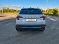 2020 Skoda Karoq DSG6 I, белый, 1990000 рублей - вид 5
