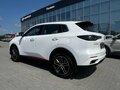 2025 Changan UNI-S I, белый, 3179900 рублей - вид 7