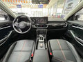 2022 Kia KX3, белый, 1370000 рублей - вид 7