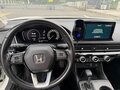 2022 Honda Civic XI, белый, 1292777 рублей - вид 4