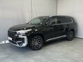 2023 Exeed VX I, чёрный, 3130000 рублей