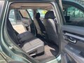 2023 Honda Breeze II, зелёный, 4237007 рублей - вид 9