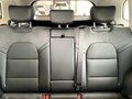 2026 Haval Dargo I Рестайлинг, серый, 3899000 рублей - вид 8