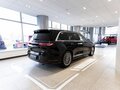 2026 Wey V9X, чёрный, 9699000 рублей - вид 9