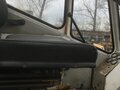 2008 ЭО 4112, 9000000 рублей - вид 4