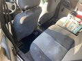2011 Lada (ВАЗ) Kalina I, серебристый, 250000 рублей - вид 8