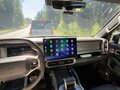 2024 Jetour T2, чёрный, 3200000 рублей - вид 10