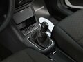 2015 Volkswagen Tiguan I Рестайлинг, белый, 1149000 рублей - вид 9