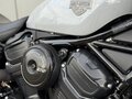 2024 Harley-Davidson Nightster, серебристый, 1150000 рублей - вид 5