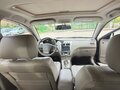 2010 Vortex Estina I, чёрный, 279000 рублей - вид 9