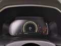 2024 Haval F7 I Рестайлинг, белый, 773500 рублей - вид 6
