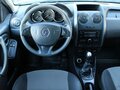 2015 Renault Duster I Рестайлинг, серебристый, 1479000 рублей - вид 9