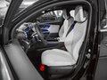 2026 Mercedes-Benz GLC Coupe 300 II (C254), чёрный, 10136880 рублей - вид 10